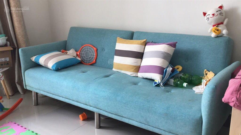 Bán căn hộ him lam riverside quận 7, 96m, 2pn, 2wc, giá tốt 6.8 tỷ,  0917 492 *** thanh