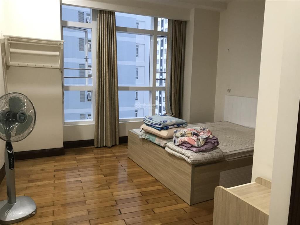 Bán căn hộ him lam riverside quận 7, 96m, 2pn, 2wc, giá tốt 6.8 tỷ,  0917 492 *** thanh