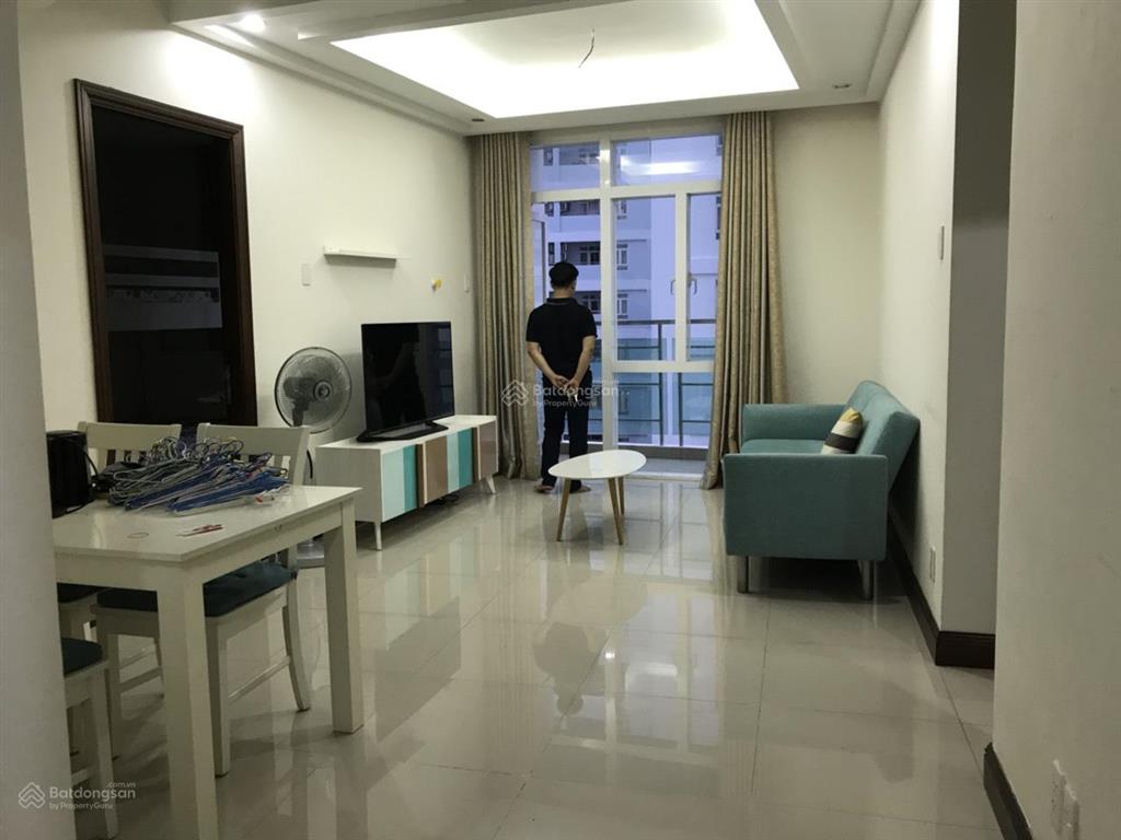 Bán căn hộ him lam riverside quận 7, 96m, 2pn, 2wc, giá tốt 6.8 tỷ,  0917 492 *** thanh