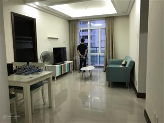 Bán căn hộ him lam riverside quận 7, 96m, 2pn, 2wc, giá tốt 6.8 tỷ,  0917 492 *** thanh