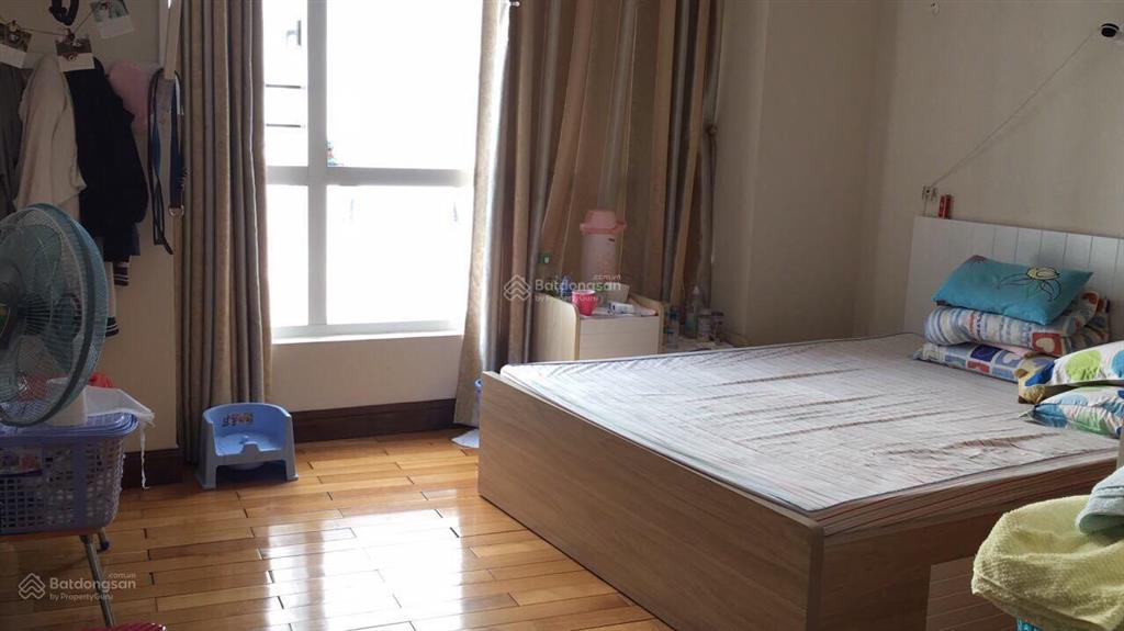 Bán căn hộ him lam riverside quận 7, 96m, 2pn, 2wc, giá tốt 6.8 tỷ,  0917 492 *** thanh
