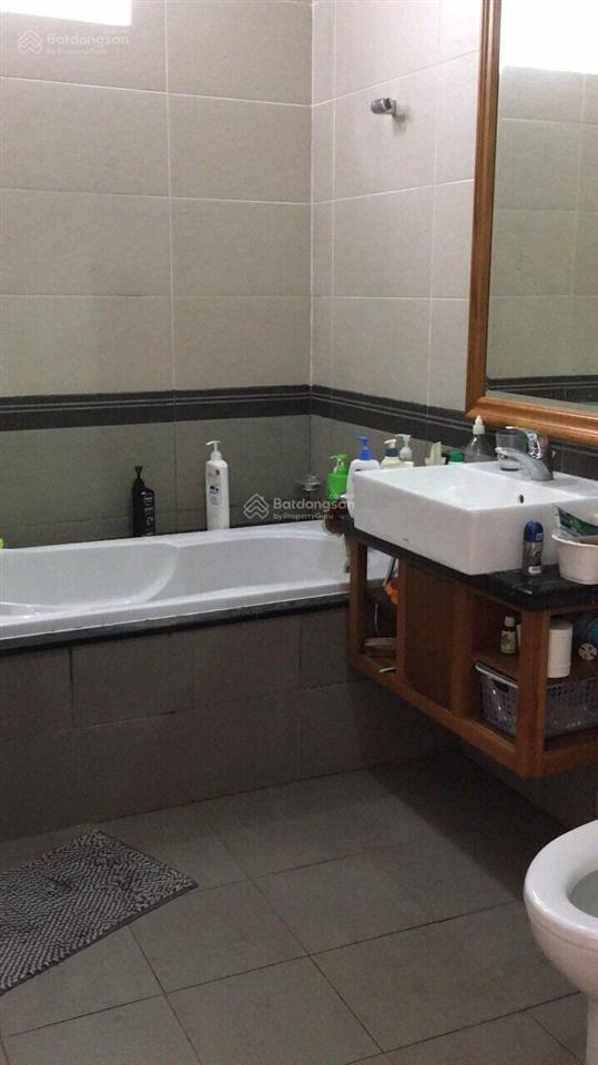 Bán căn hộ him lam riverside quận 7, 96m, 2pn, 2wc, giá tốt 6.8 tỷ,  0917 492 *** thanh
