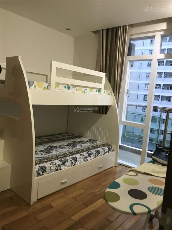 Bán căn hộ him lam riverside quận 7, 96m, 2pn, 2wc, giá tốt 6.8 tỷ,  0917 492 *** thanh