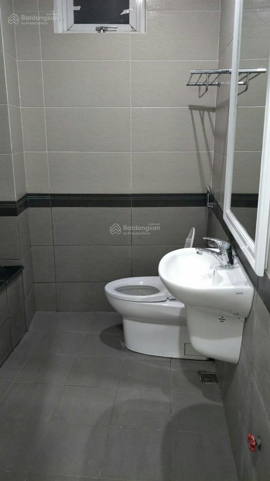 Cần bán gấp căn hộ him lam riverside quận 7, 145m2, 3pn, 3wc, giá 9.2 tỷ,  0917 492 ***