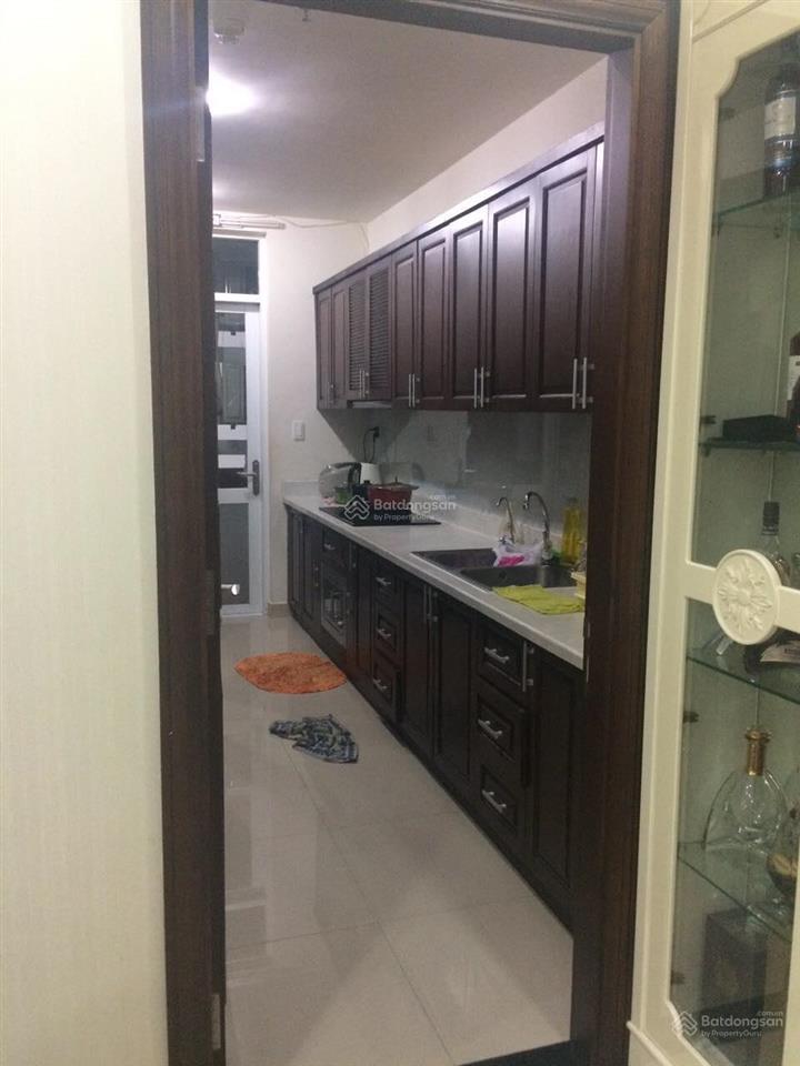 Cần bán gấp căn hộ him lam riverside quận 7, 145m2, 3pn, 3wc, giá 9.2 tỷ,  0917 492 ***