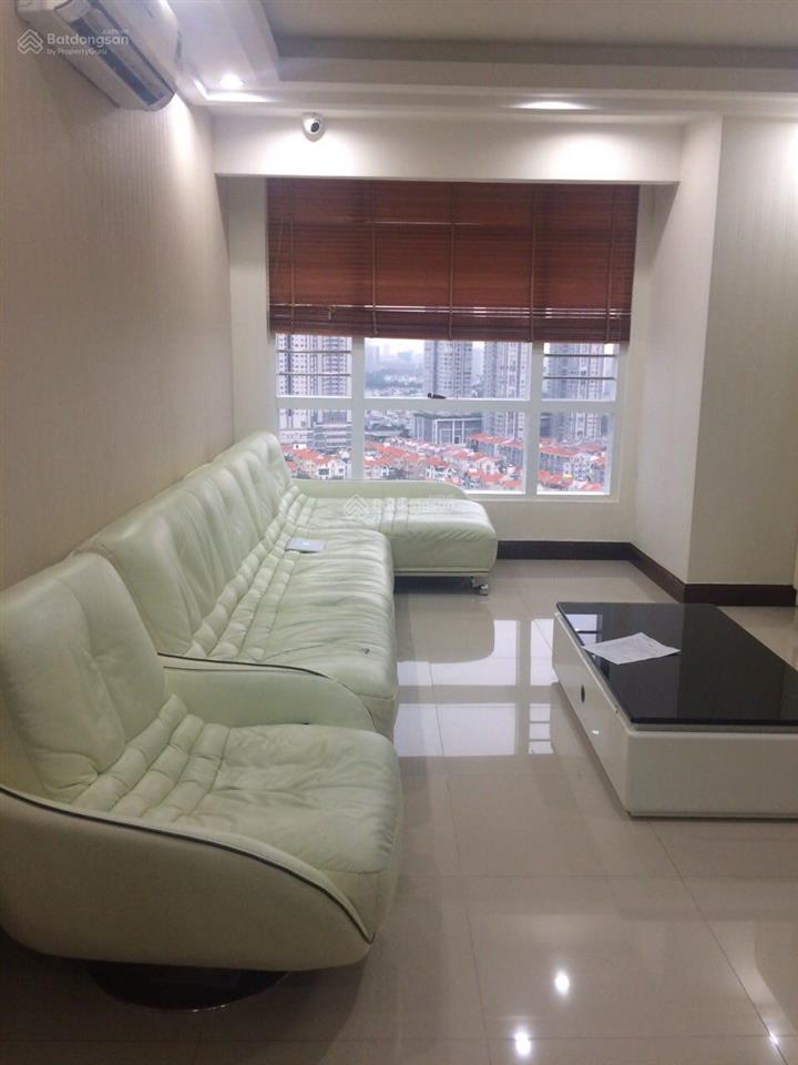Cần bán gấp căn hộ him lam riverside quận 7, 145m2, 3pn, 3wc, giá 9.2 tỷ,  0917 492 ***