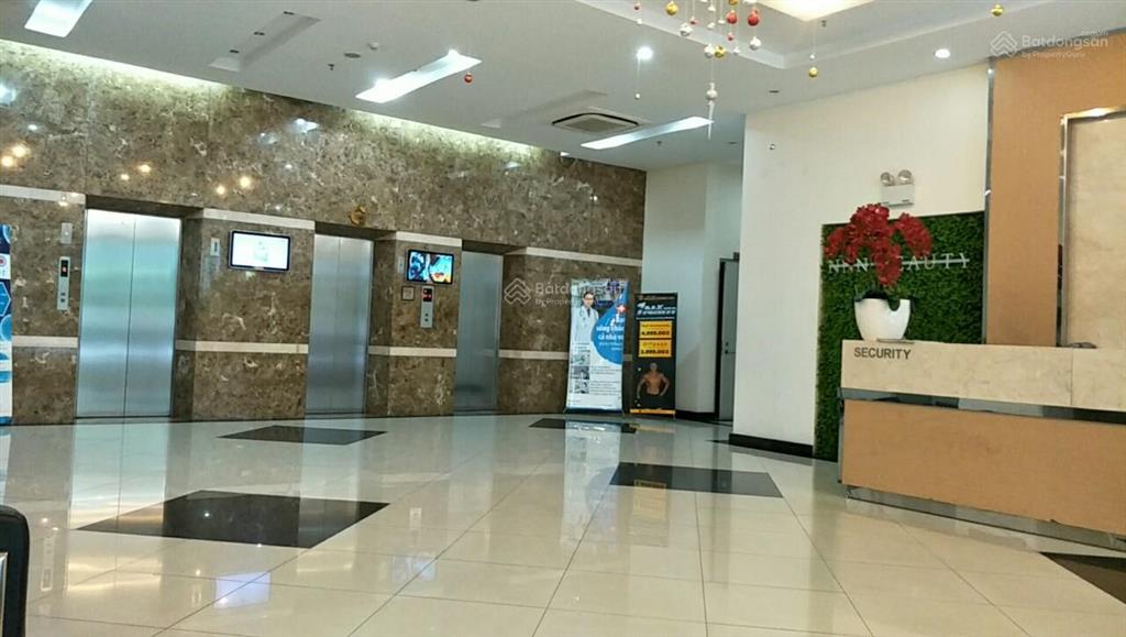 Cần bán gấp căn hộ him lam riverside quận 7, 145m2, 3pn, 3wc, giá 9.2 tỷ,  0917 492 ***