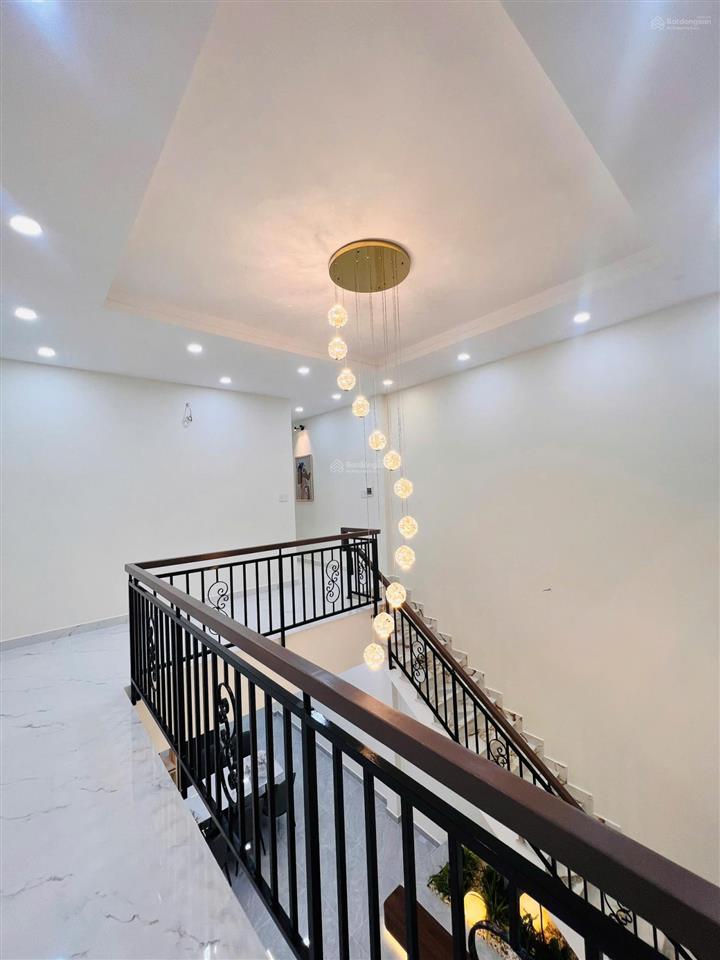 Chính chủ bán nhà phố 5x20m, giá tốt, 3pn, rất thích hợp ở hoặc đầu tư