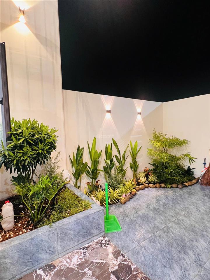 Chính chủ bán nhà phố 5x20m, giá tốt, 3pn, rất thích hợp ở hoặc đầu tư