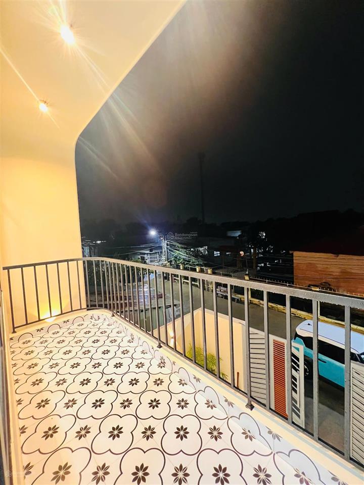 Chính chủ bán nhà phố 5x20m, giá tốt, 3pn, rất thích hợp ở hoặc đầu tư