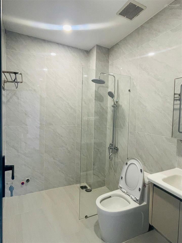 Chính chủ bán nhà phố 5x20m, giá tốt, 3pn, rất thích hợp ở hoặc đầu tư
