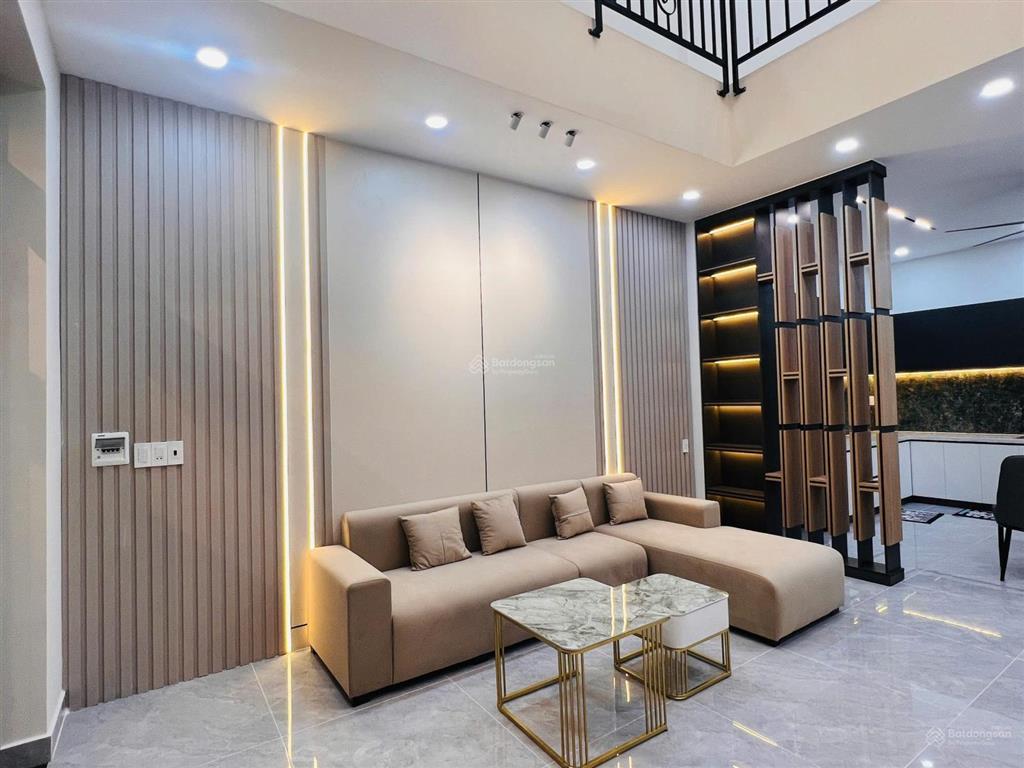 Chính chủ bán nhà phố 5x20m, giá tốt, 3pn, rất thích hợp ở hoặc đầu tư