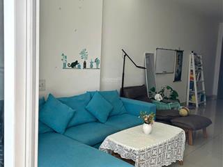 Bán gấp chung cư phú gia, 2pn giá 2.9 tỷ thương lượng