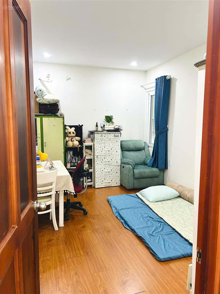Bán gấp chung cư phú gia, 2pn giá 2,9 tỷ thương lượng