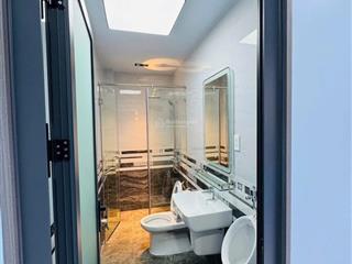 Bán biệt thự tại kdc làng việt kiều phong phú 13e, 30 tỷ, 206m2, hàng hiếm giá tốt