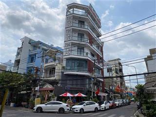 Nhà mặt phố tại nguyễn khuyến, quận 8, tp.hcm, 14,5 tỷ, 52 m2