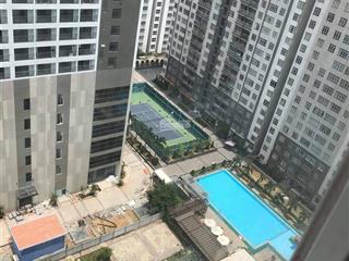 Cho thuê căn giai việt q. 8 căn 2pn nhà đẹp, ở liền 12triệu.  0937 934 ***