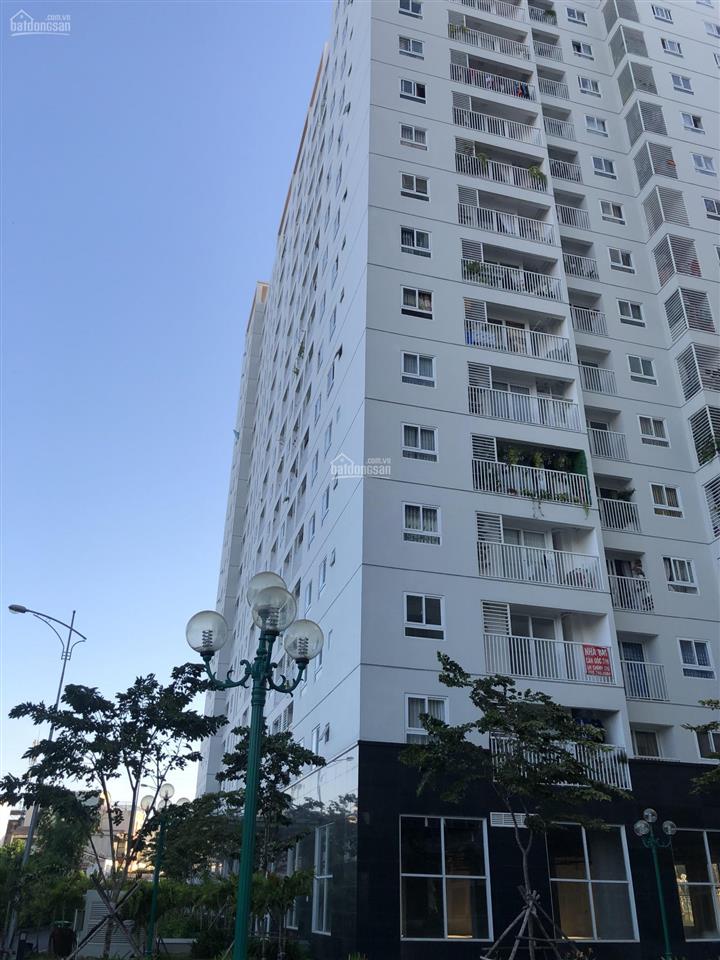 Bán căn tara 81m2 nhà đẹp có sổ, giá full mới đẹp 4.1 tỷ thương lượng.  0937 934 ***