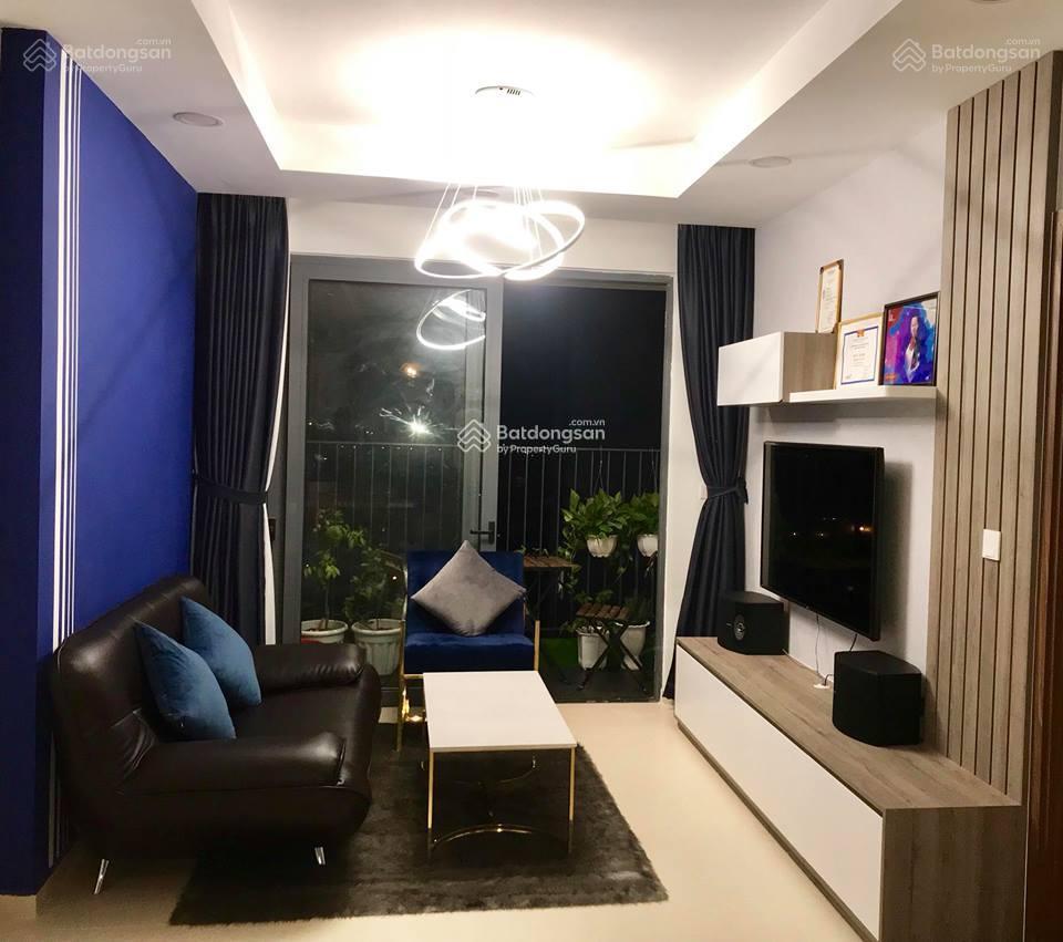Cho thuê pegasuite q8 nhà full nội thất 12tr/tháng, 2pn, 2wc, ở liền 0937 934 ***