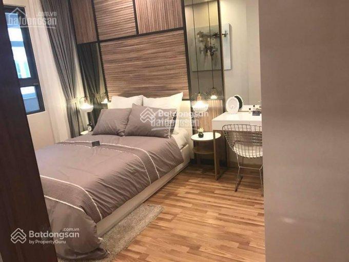 Cho thuê pegasuite q8 nhà full nội thất 12tr/tháng, 2pn, 2wc, ở liền 0937 934 ***