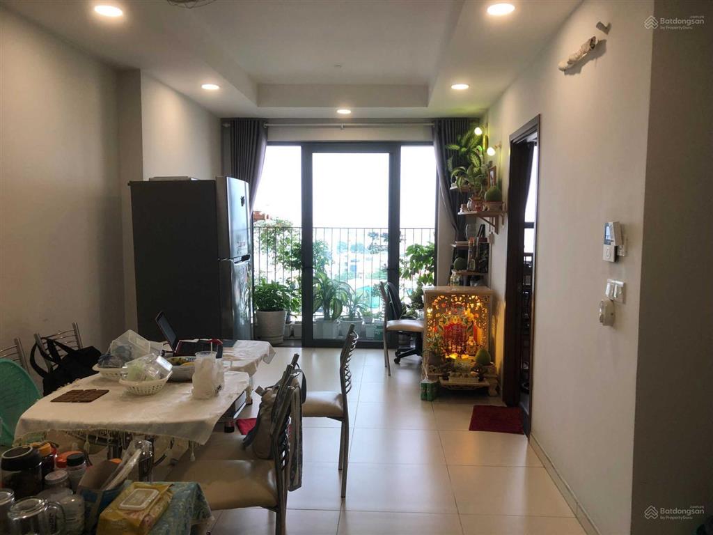 Cho thuê pegasuite q8 nhà full nội thất 12tr/tháng, 2pn, 2wc, ở liền 0937 934 ***
