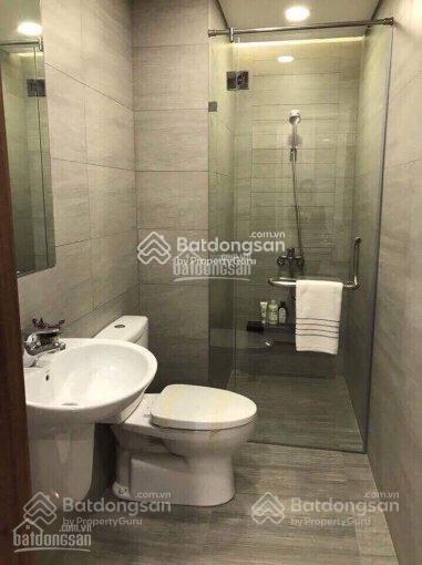 Cho thuê pegasuite q8 nhà full nội thất 12tr/tháng, 2pn, 2wc, ở liền 0937 934 ***
