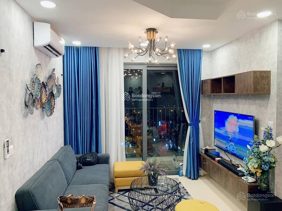 Cho thuê pegasuite q8 nhà full nội thất 12tr/tháng, 2pn, 2wc, ở liền 0937 934 ***