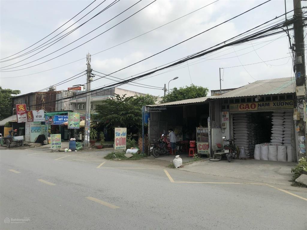 Bán lô đất ngọc đông dương 2 trần đại nghĩa có sổ 100m2 giá 3 tỷ, giá hiện tại 3,8 tỷ. 0937 934 ***