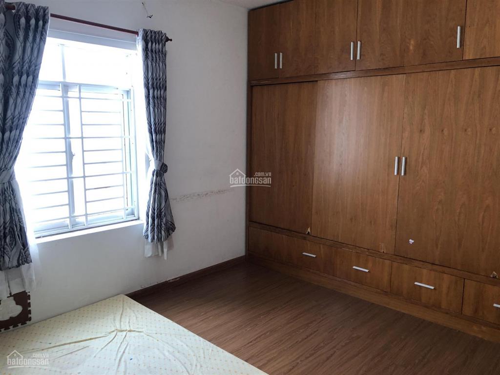 Hot! cc him lam nam khánh, q8, 81m2 (2pn, 2wc) đã có sổ hồng, giá 3,9 tỷ.  0937 934 ***