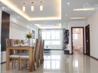Hot! cc him lam nam khánh, q8, 81m2 (2pn, 2wc) đã có sổ hồng, giá 3,5tỷ.  0937 934 ***