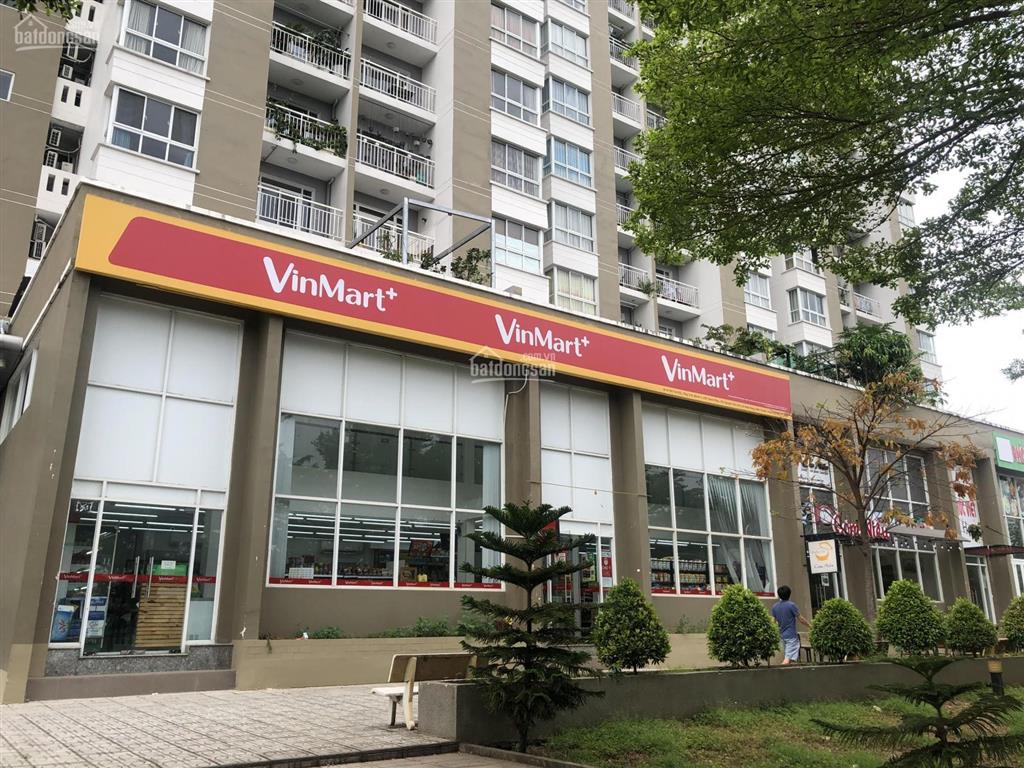 Hot! cc him lam nam khánh, q8, 81m2 (2pn, 2wc) đã có sổ hồng, giá 3,9 tỷ.  0937 934 ***
