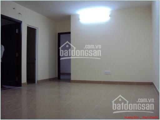 Hot! cc him lam nam khánh, q8, 81m2 (2pn, 2wc) đã có sổ hồng, giá 3,9 tỷ.  0937 934 ***