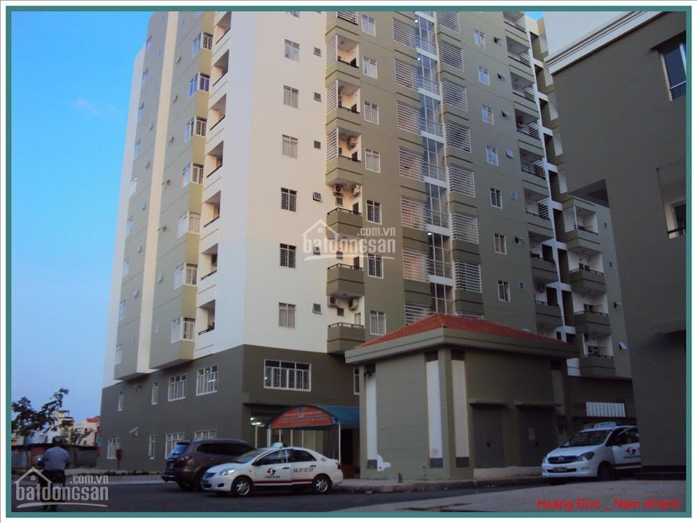Hot! cc him lam nam khánh, q8, 81m2 (2pn, 2wc) đã có sổ hồng, giá 3,9 tỷ.  0937 934 ***