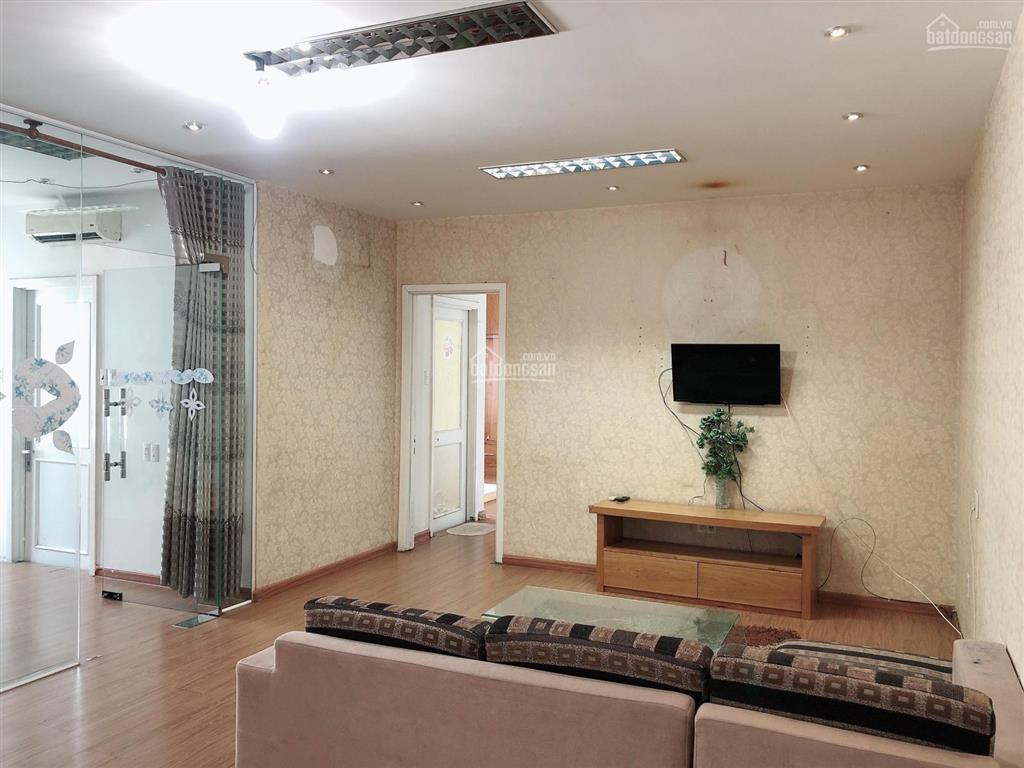 Hot! cc him lam nam khánh, q8, 81m2 (2pn, 2wc) đã có sổ hồng, giá 3,9 tỷ.  0937 934 ***