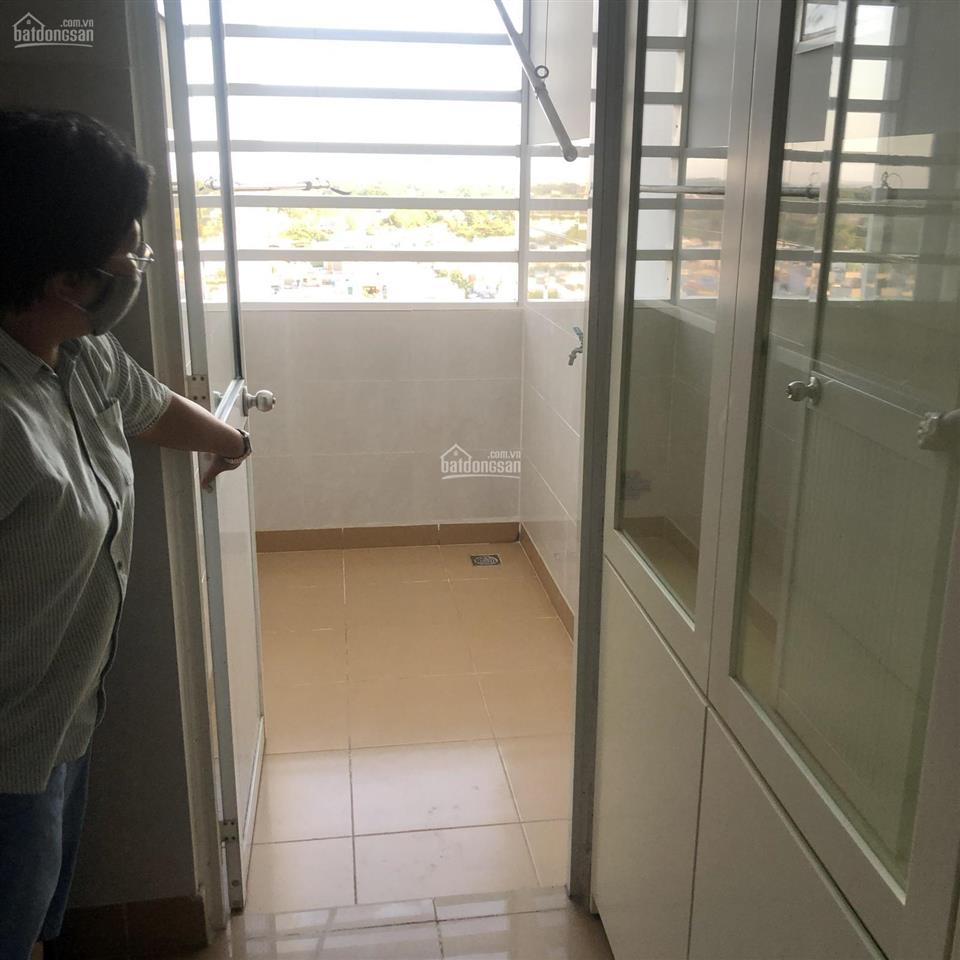 Hot! cc him lam nam khánh, q8, 81m2 (2pn, 2wc) đã có sổ hồng, giá 3,9 tỷ.  0937 934 ***