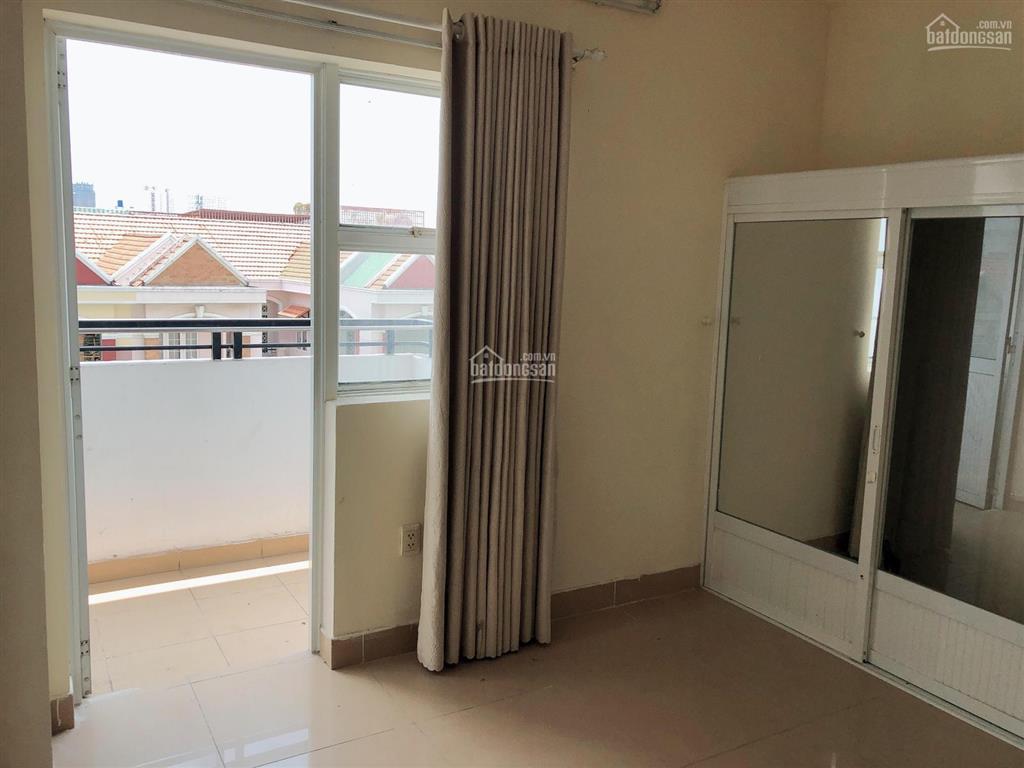 Hot! cc him lam nam khánh, q8, 81m2 (2pn, 2wc) đã có sổ hồng, giá 3,9 tỷ.  0937 934 ***