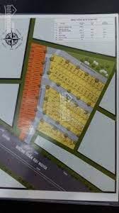 35tr/m2 đất đại phú mặt tiền trần đại nghĩa, bình chánh có sổ đỏ, nhiều nền giá mềm. 0937 934 ***