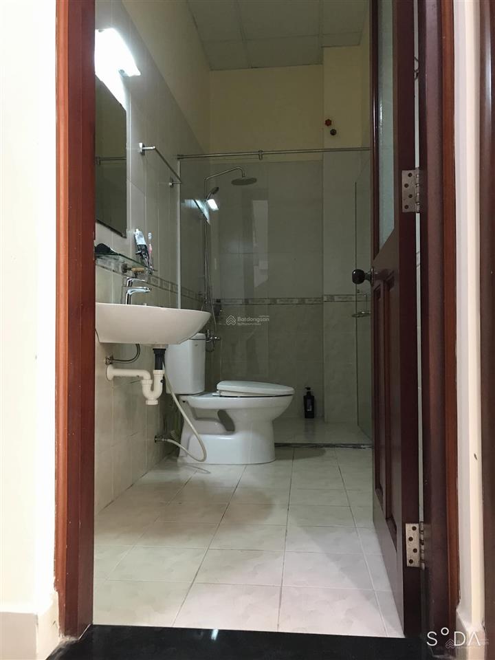 Bán gấp căn góc happy city 63m2 2pn 1wc 1,550tỷ 0937 934 ***