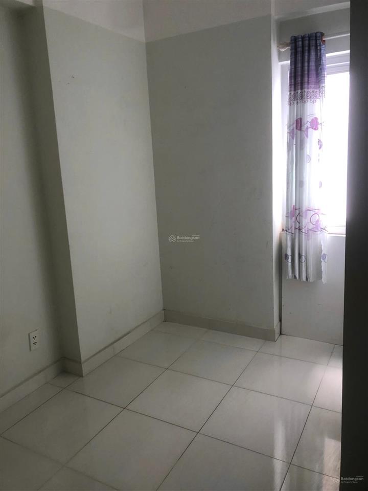 Bán gấp căn góc happy city 63m2 2pn 1wc 1,550tỷ 0937 934 ***