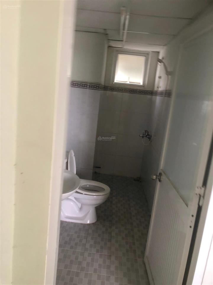 Bán gấp căn góc happy city 63m2 2pn 1wc 1,550tỷ 0937 934 ***