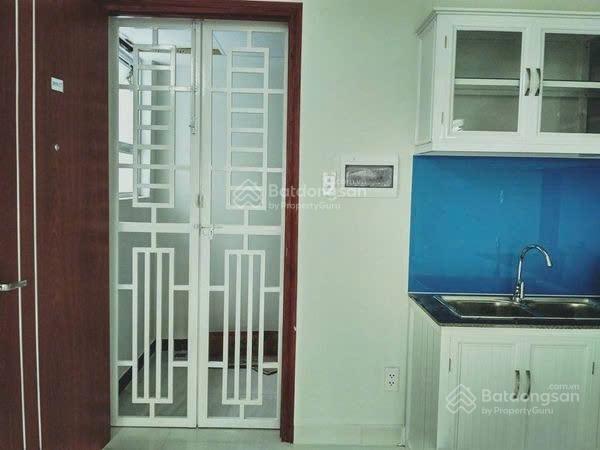 Bán gấp căn góc happy city 63m2 2pn 1wc 1,550tỷ 0937 934 ***