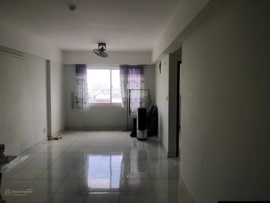 Bán gấp căn góc happy city 63m2 2pn 1wc 1,550tỷ 0937 934 ***