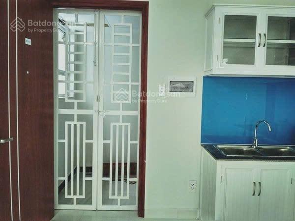 Bán gấp căn góc happy city 63m2 2pn 1wc 1,550tỷ 0937 934 ***