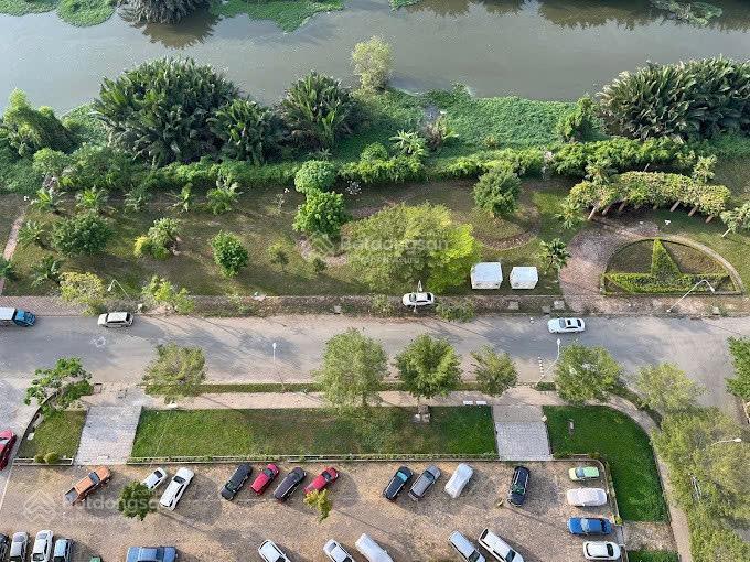 Bán gấp căn góc happy city 63m2 2pn 1wc 1,550tỷ 0937 934 ***