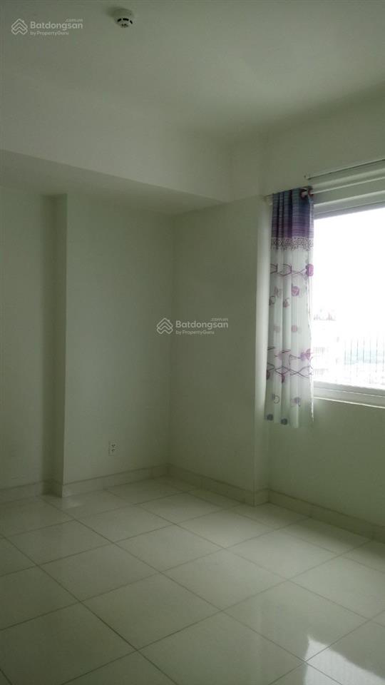 Bán gấp căn góc happy city 63m2 2pn 1wc 1,550tỷ 0937 934 ***