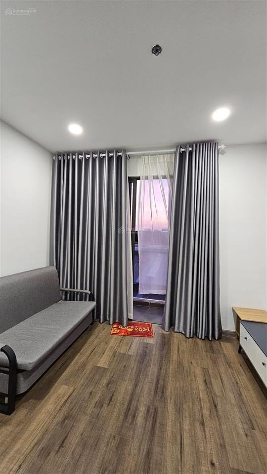 Bán gấp cc 67m2 tại happy city, bình chánh, 1,8 tỷ