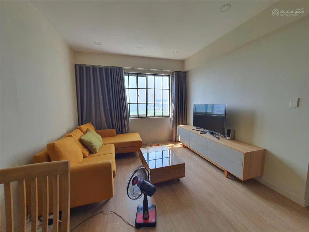 Bán gấp cc 67m2 tại happy city, bình chánh, 1,8 tỷ