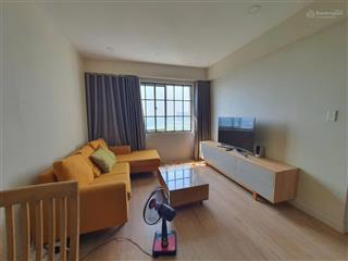 Bán gấp cc 67m2 tại happy city, bình chánh, 1,85 tỷ