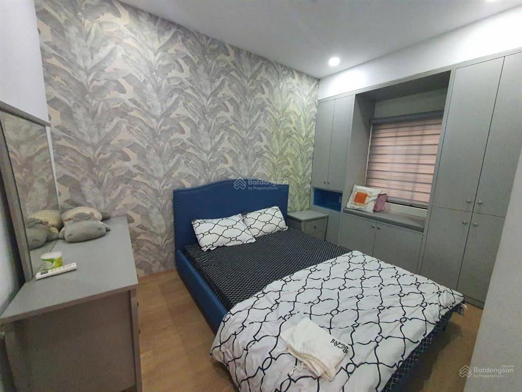 Bán căn hộ chung cư giá tốt tại happy city, 1,65 tỷ, 67 m2, q. bình chánh, hcm