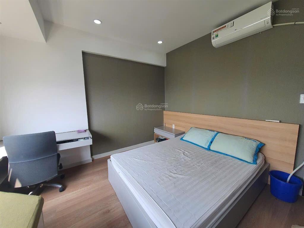Bán căn hộ chung cư giá tốt tại happy city, 1,65 tỷ, 67 m2, q. bình chánh, hcm